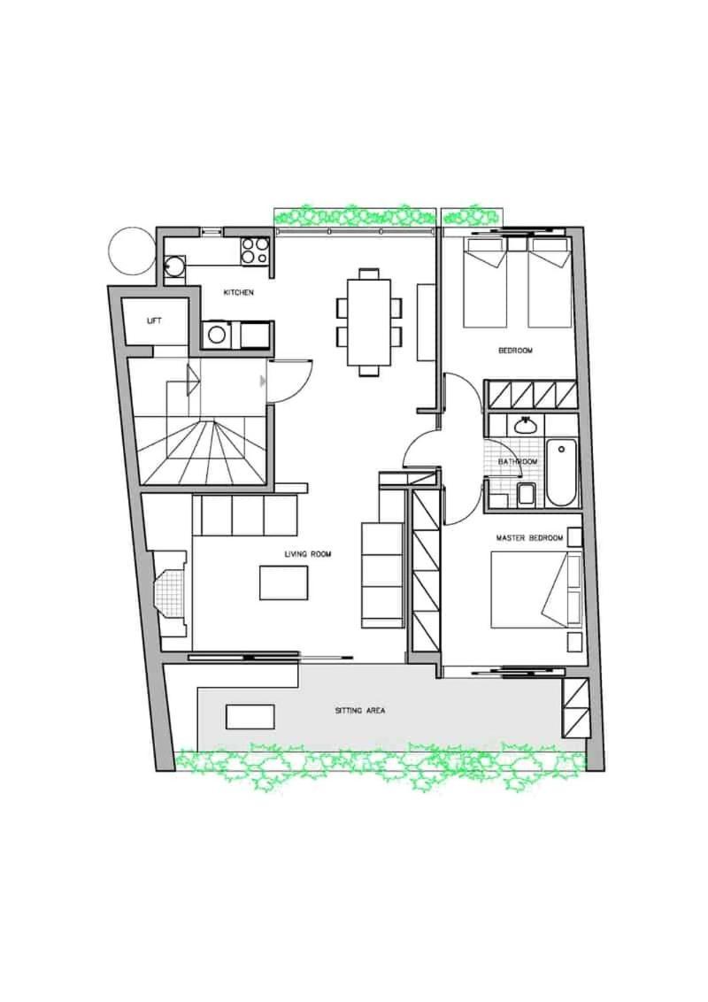 Hidesign Athens Tube Luxury Apt In Kolonaki מראה חיצוני תמונה