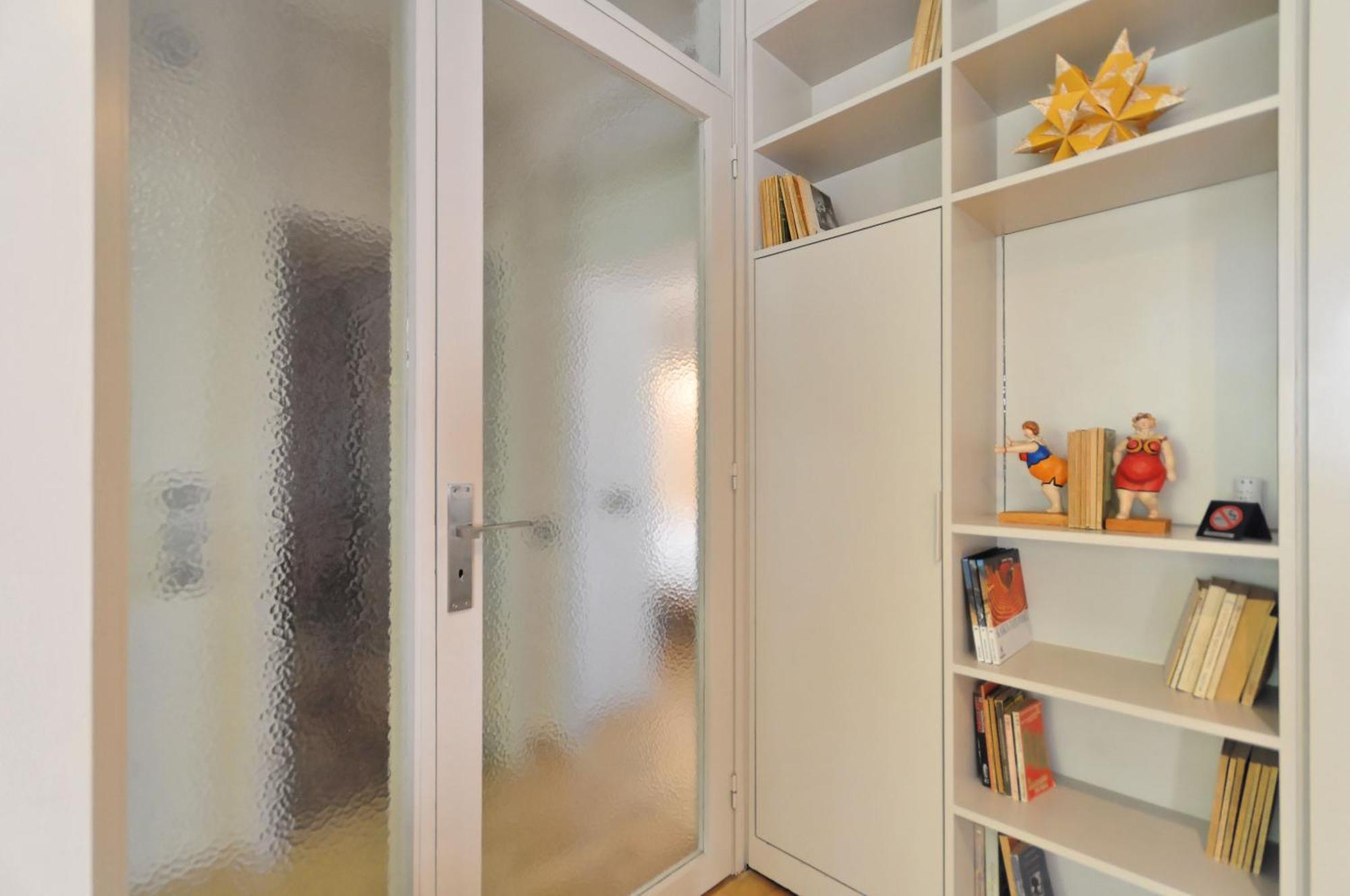 Hidesign Athens Tube Luxury Apt In Kolonaki מראה חיצוני תמונה