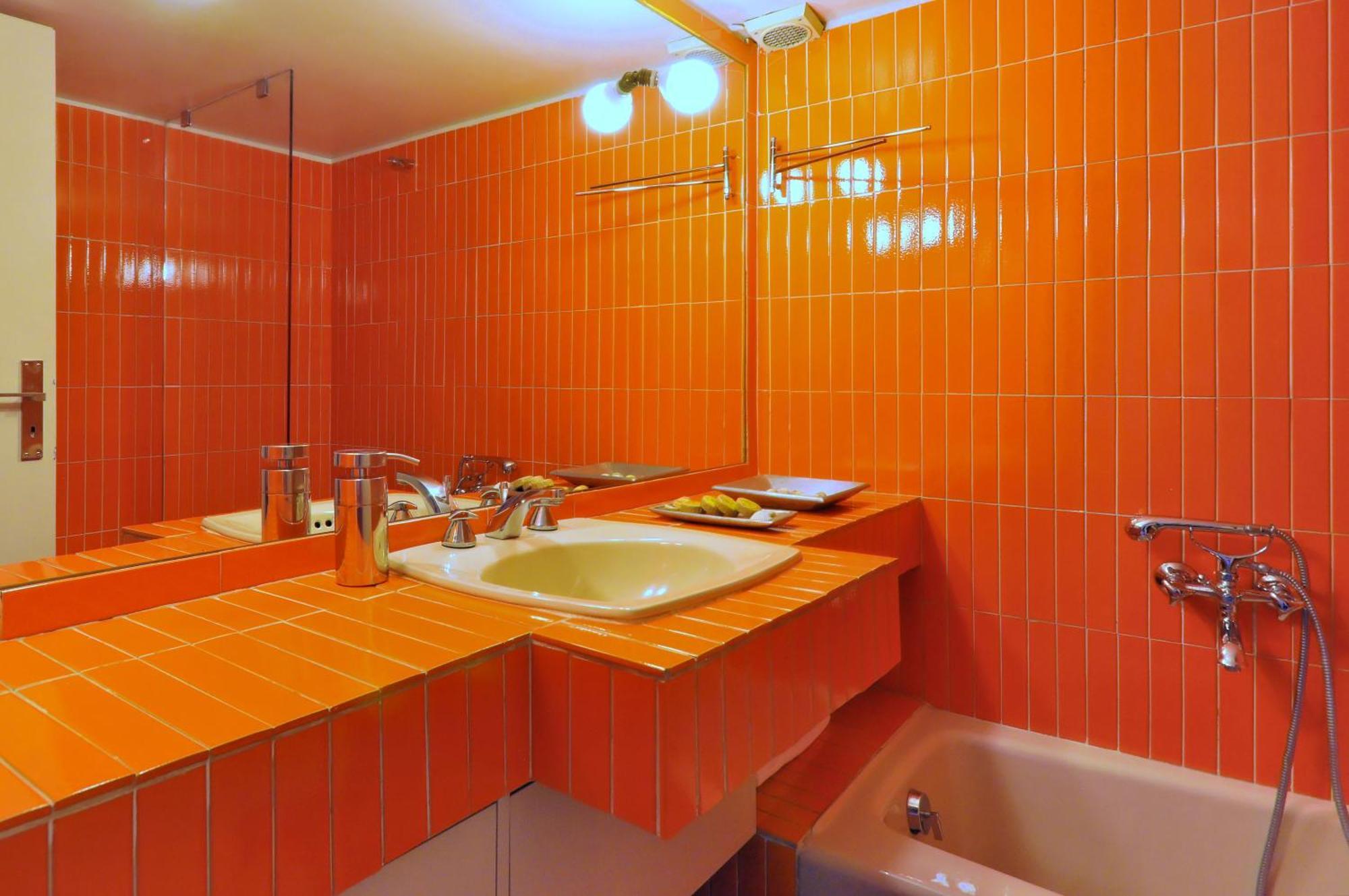 Hidesign Athens Tube Luxury Apt In Kolonaki מראה חיצוני תמונה