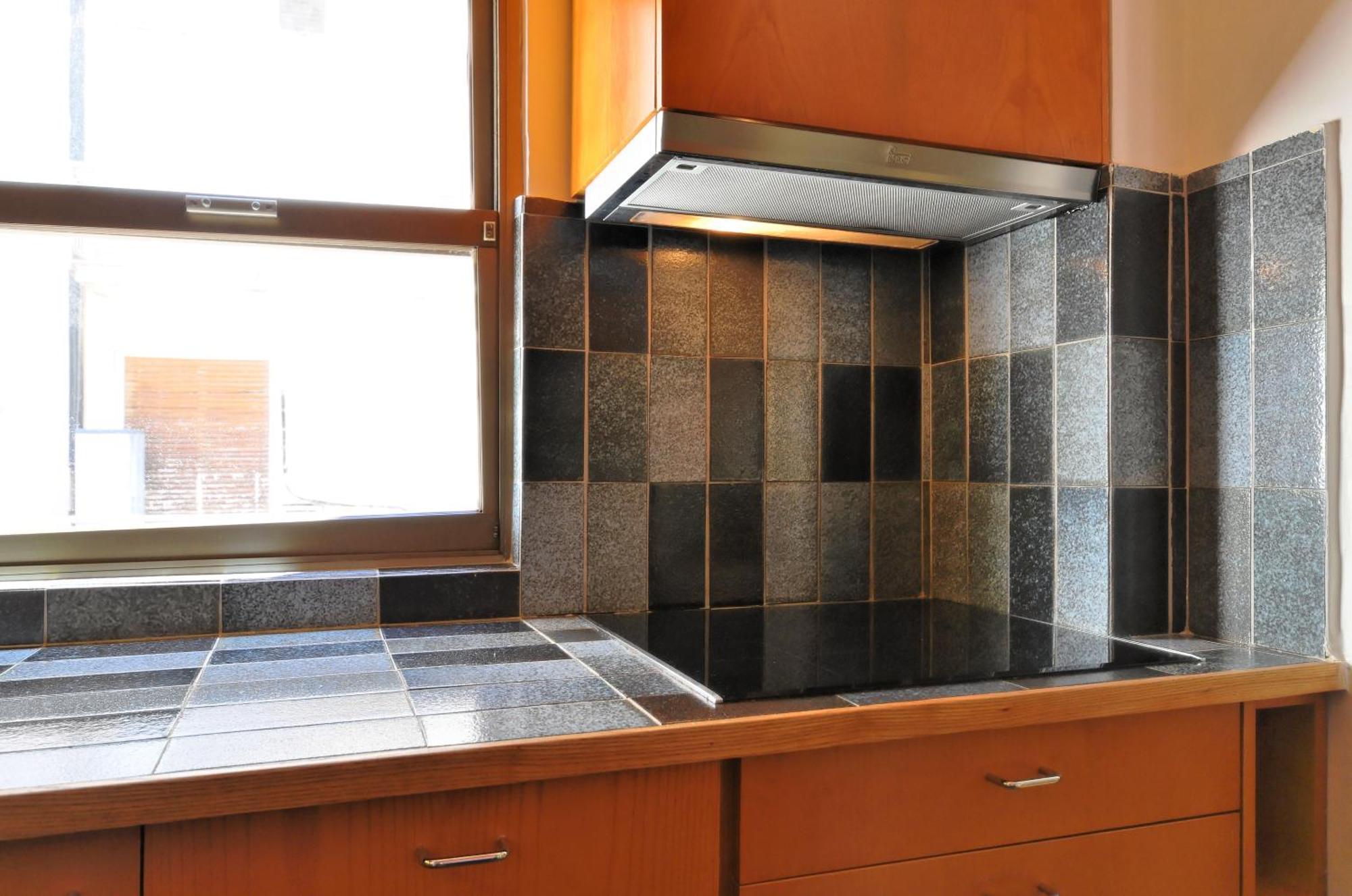 Hidesign Athens Tube Luxury Apt In Kolonaki מראה חיצוני תמונה
