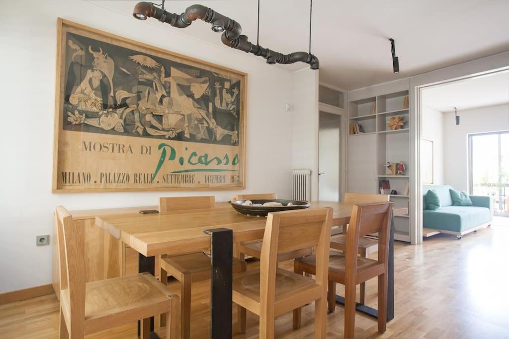 Hidesign Athens Tube Luxury Apt In Kolonaki מראה חיצוני תמונה