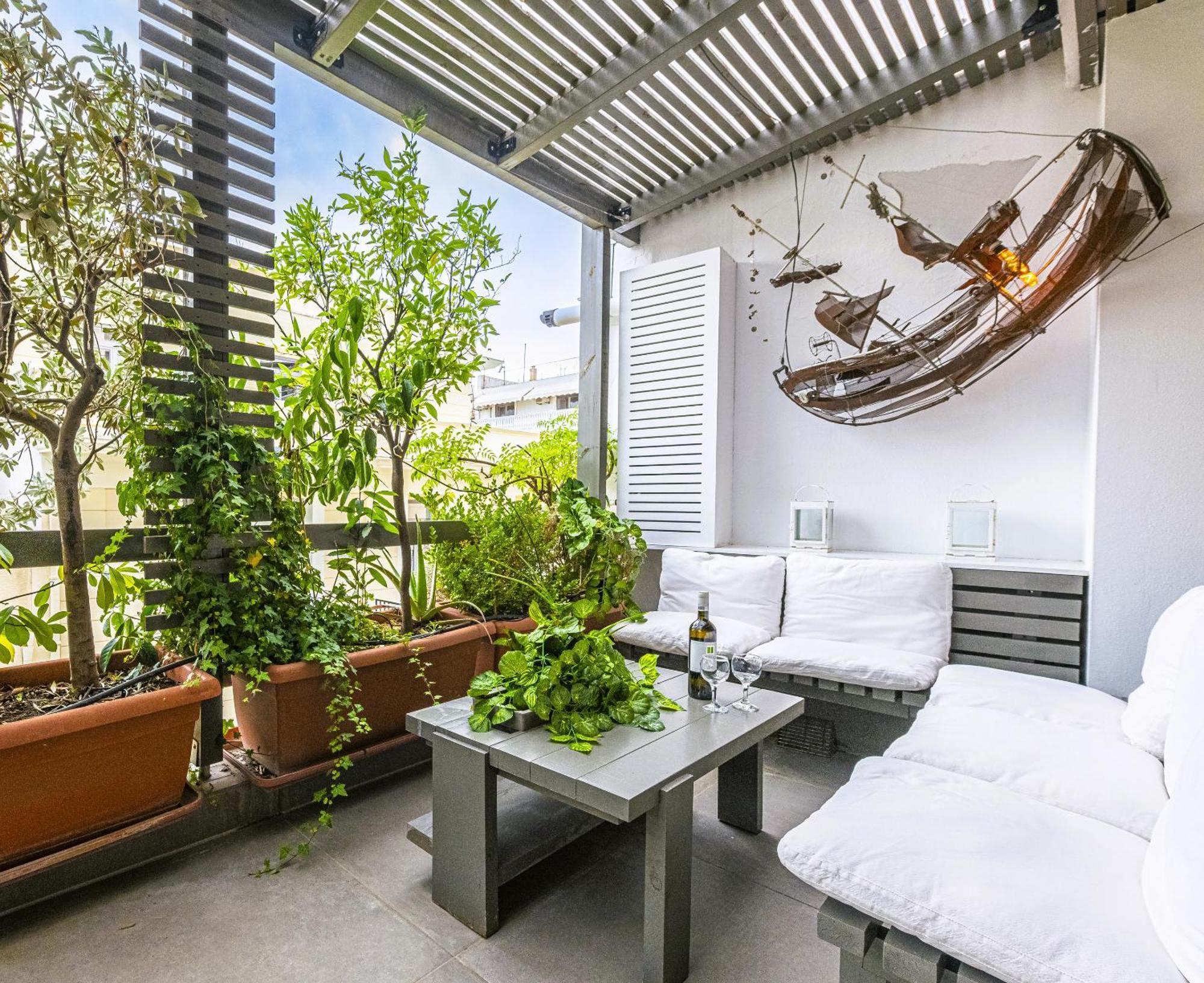 Hidesign Athens Tube Luxury Apt In Kolonaki מראה חיצוני תמונה