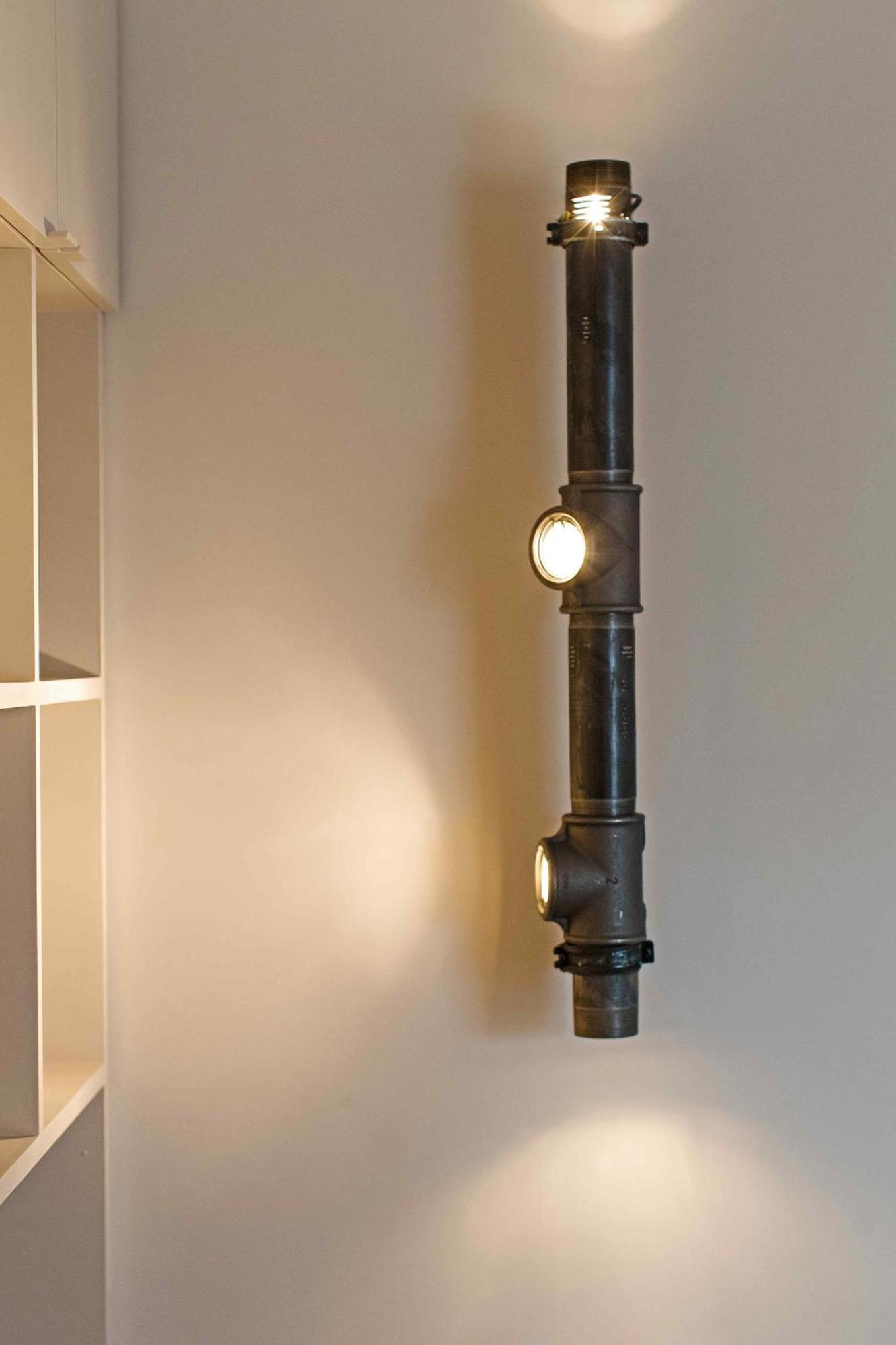 Hidesign Athens Tube Luxury Apt In Kolonaki מראה חיצוני תמונה