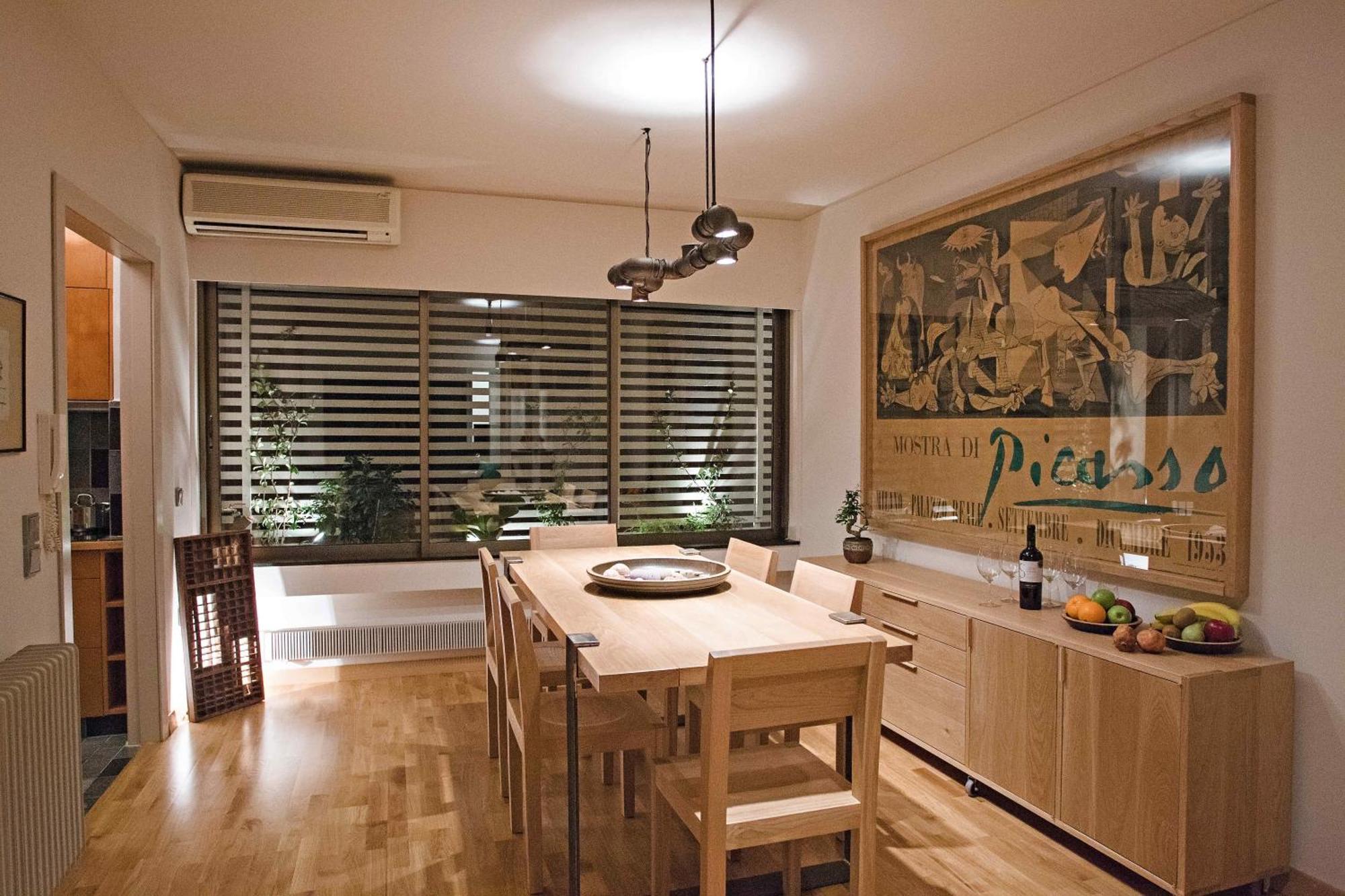 Hidesign Athens Tube Luxury Apt In Kolonaki מראה חיצוני תמונה